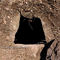 18) Nuraghe Aiga (40D_8417_1rid)
